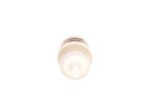 BOSCH F 026 403 005