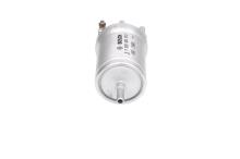 BOSCH F 026 403 013