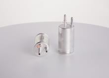 BOSCH F 026 403 014