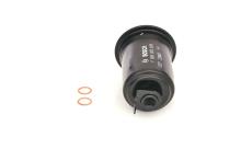 BOSCH F 026 403 019