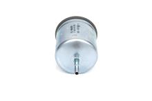 BOSCH F 026 403 030