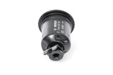 BOSCH F 026 403 762
