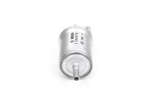 BOSCH F 026 403 764
