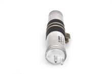 BOSCH F 026 403 766