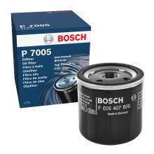BOSCH F 026 407 005
