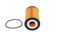 BOSCH F 026 407 040