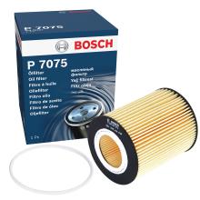 BOSCH F 026 407 075