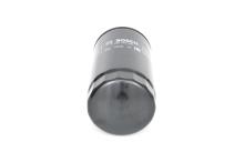 BOSCH F 026 407 081
