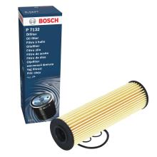 BOSCH F 026 407 132