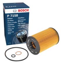 BOSCH F 026 407 158