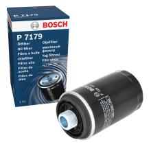 BOSCH F 026 407 179