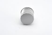 BOSCH F 026 407 181