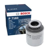 BOSCH F 026 407 183