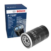 BOSCH F 026 407 187