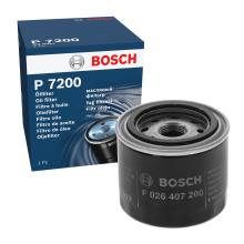 BOSCH F 026 407 200