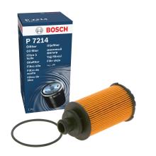 BOSCH F 026 407 214