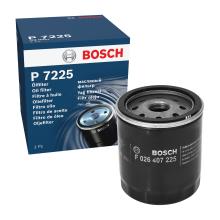 BOSCH F 026 407 225