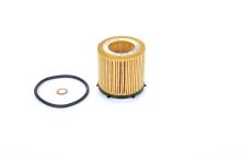 BOSCH F 026 407 228