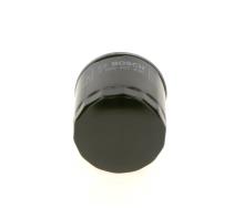 BOSCH F 026 407 229