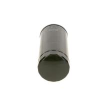 BOSCH F 026 407 234