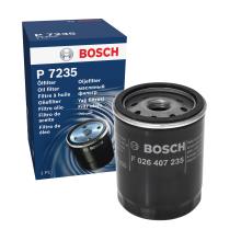 BOSCH F 026 407 235