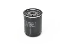BOSCH F 026 407 236