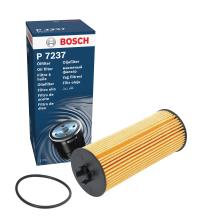 BOSCH F 026 407 237