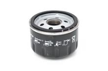 BOSCH F 026 407 251
