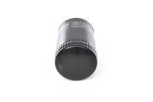 BOSCH F 026 407 256