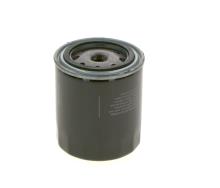 BOSCH F 026 407 267