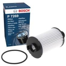 BOSCH F 026 407 269