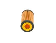 BOSCH F 026 407 270
