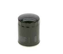 BOSCH F 026 407 271