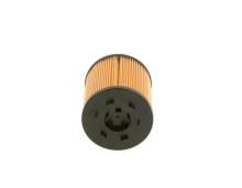 BOSCH F 026 407 273
