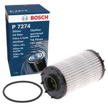 BOSCH F 026 407 274