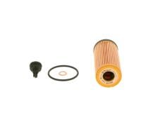 BOSCH F 026 407 277