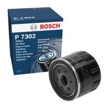 BOSCH F 026 407 302