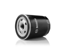 BOSCH F 026 407 401