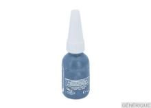 BOSCH 5 703 245 000