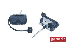 BOSCH 0 390 206 840