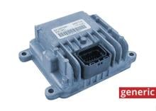 BOSCH 0 281 010 135
