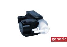 BOSCH 0 281 002 313