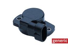 BOSCH 0 280 120 323