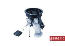 BOSCH 0 986 580 143