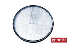 BOSCH 1 305 615 027