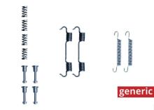 BOSCH 1 987 475 265