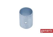 BOSCH 2 000 301 023