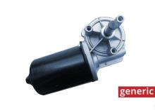 BOSCH 0 390 206 102