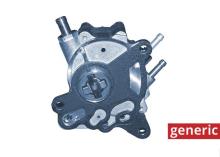 BOSCH F 009 D02 804