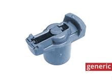 BOSCH 1 234 332 430